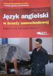 Podręcznik do technikup do język angielski zawodowy