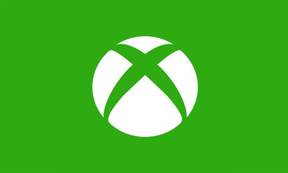 Gry Na Xbox 360 Zamiana,sprzedaż