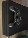 Playstation 4 PRO 1Tb