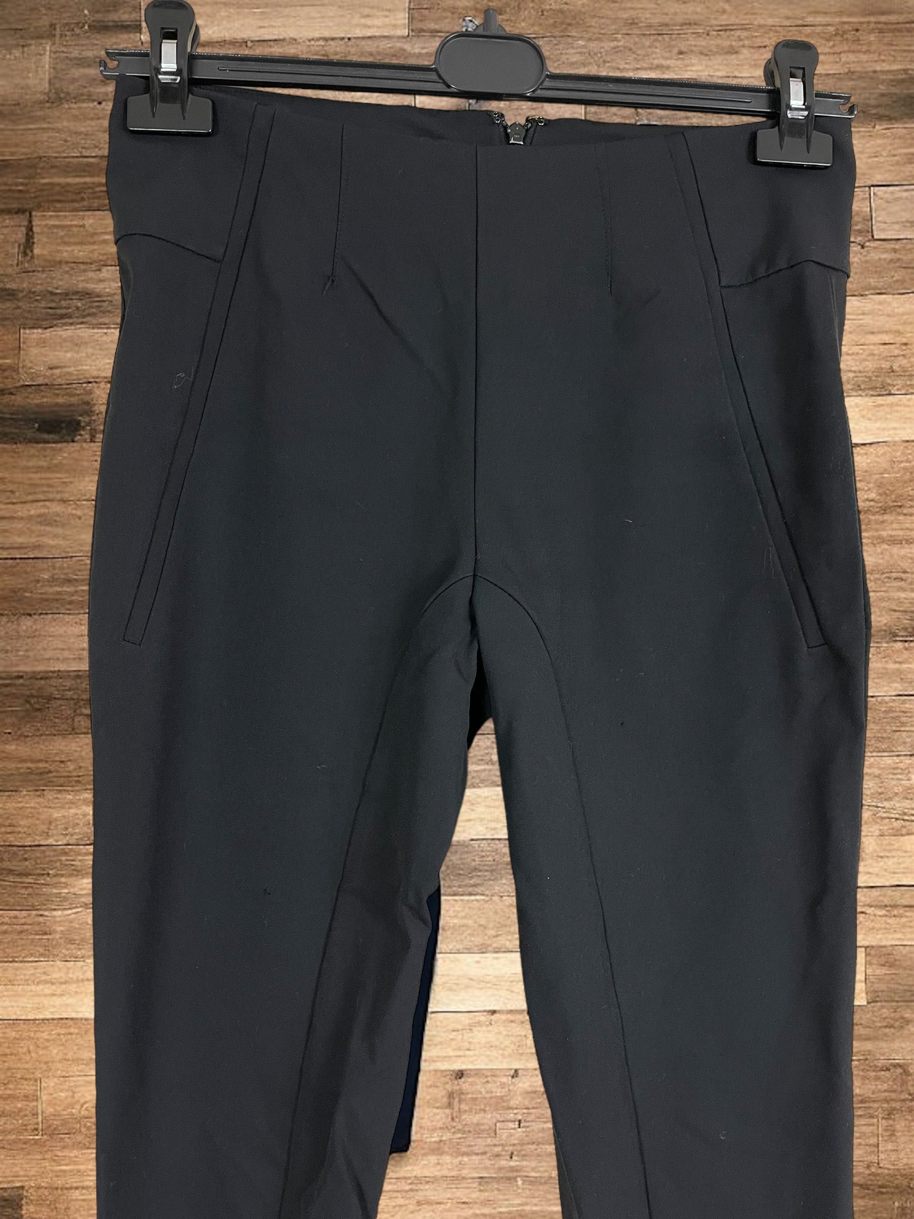 By Malene Birger Adanis roz. 36 damskie eleganckie spodnie