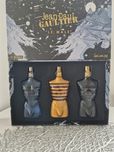 Jean paul Gaultier набір
