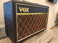 Гітарний комбопідсилювач Vox Pathfinder 10W