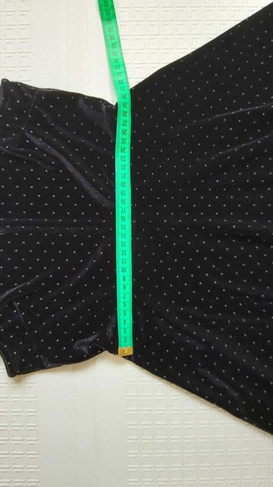 Платье на девочку 8-9 лет