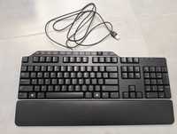 Dell KB-522 Wired Business Multimedia Keyboard
