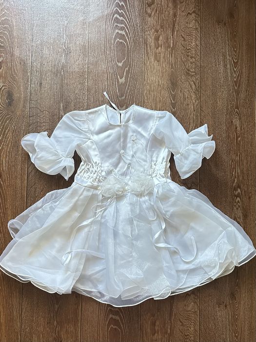 Продам костюм на хеллоуін