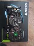 Karta graficzna GeForce GTX 660 IT