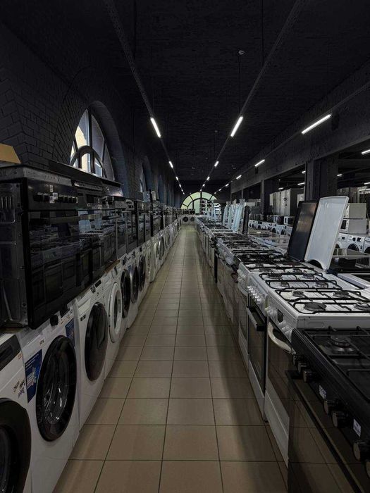 Газова | газовая плита Gorenje GKS5C70HXF. Доставлю, занесу!