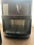 Air-frier Haier series 5