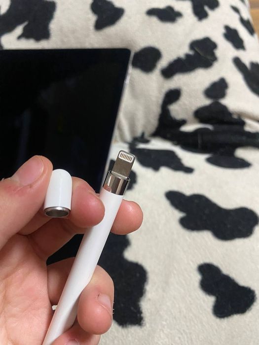 Продам Ipad pro 9.7 LTE. Wi-Fi