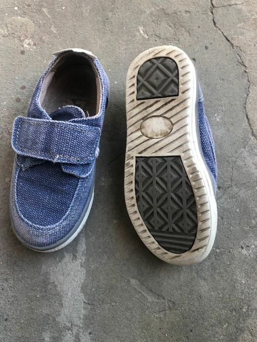 Мокасины на мальчика / мокасіни на хлопчика / дитячі мокасіни