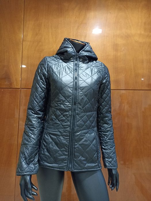 Куртка жіноча Adidas