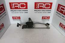 Limpa Para Brisas VW Passat de 2010