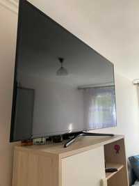 Telewizor Samsung 58 Cali Smart TV