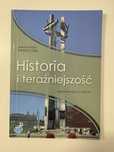 Historia i teraźniejszość 1