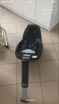 Baza isofix maxi cosi