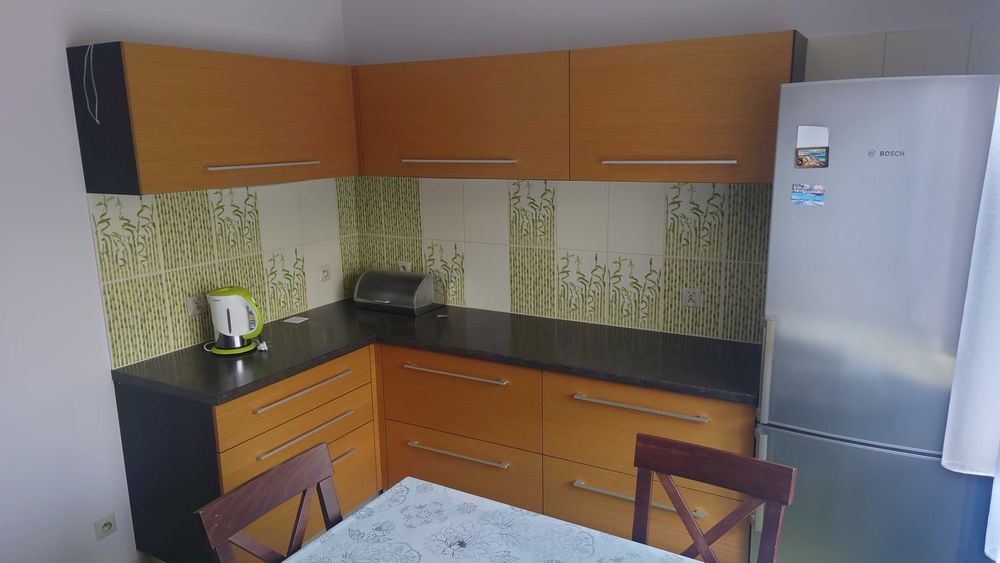 Wynajem mieszkania w Kotlinie