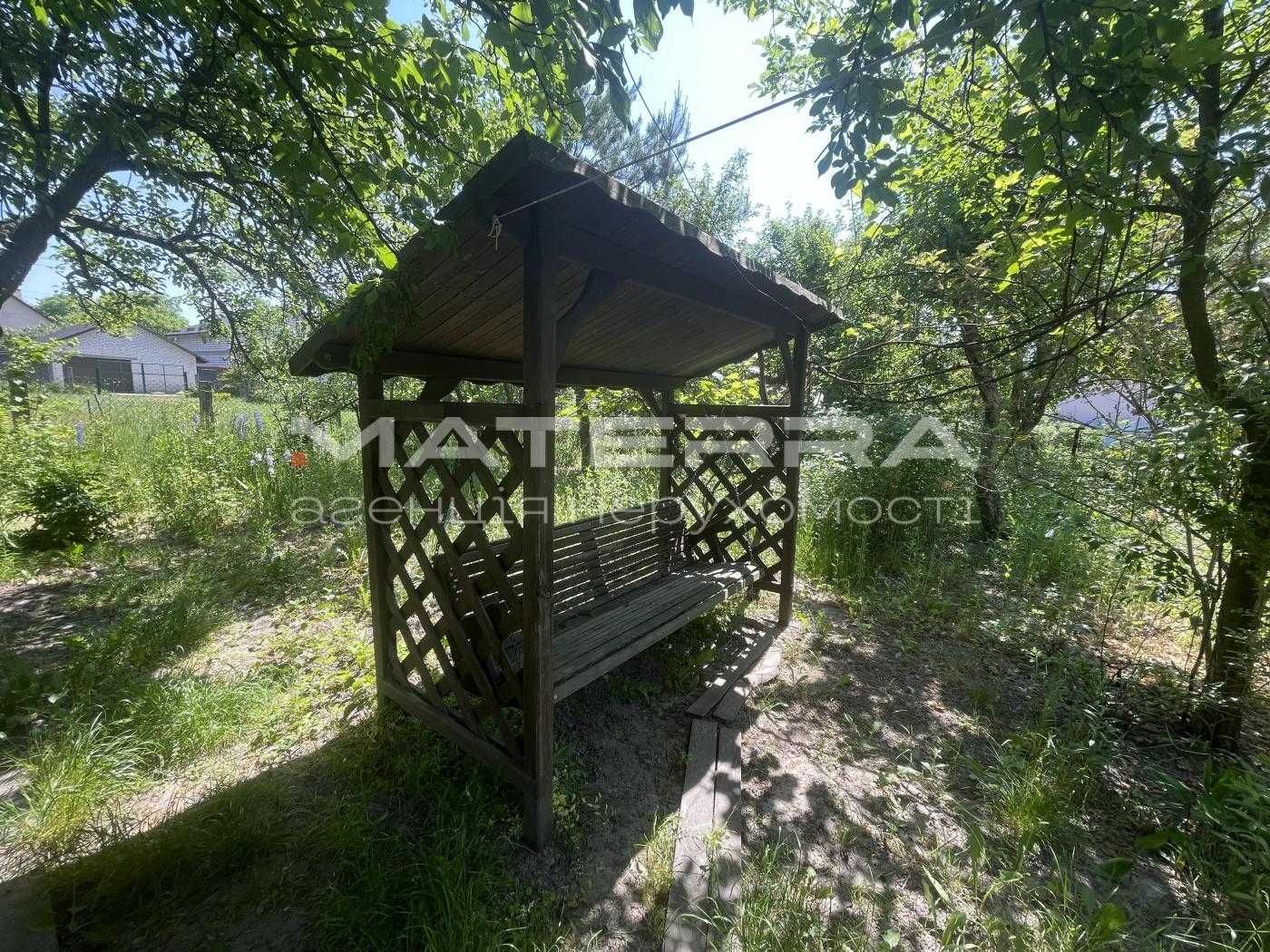 Продаж дачі 45,5 м2 Глеваха - 4 Усі зручності