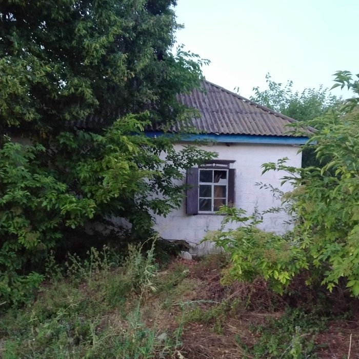 Продам дом,Мозоліївкі  Срочно!!!