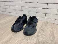 Мужские кроссовки New Balance 327 43размер новые