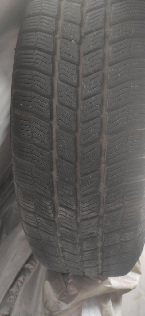 Koła felgi BMW 15 cali E36 E46 E34 E90