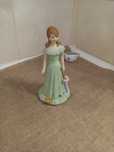 Enesco статуэтка , фигурка