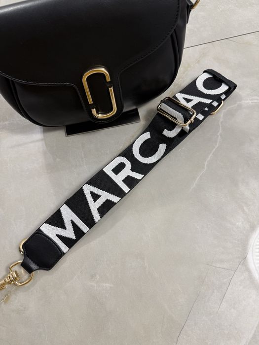 Сумка Marc Jacobs