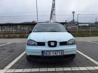 (Cena do 09.05)Seat Arosa 1.0 MPI 2002