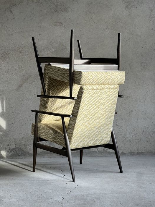 Mobilny Tapicer Renowacja mebli z Dojazdem Tapicerstwo Medyczne TAKER