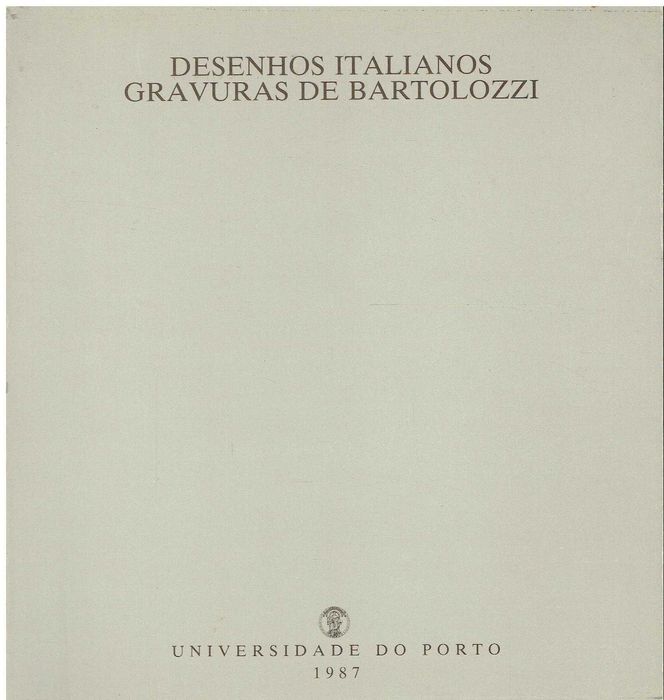 7331

Desenhos italianos, gravuras de Bartolozzi :