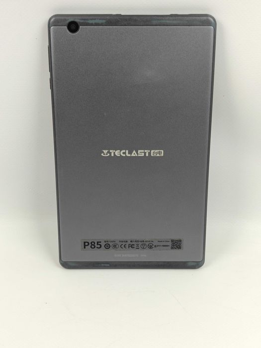 Планшет Teclast P85,3/32, стан Нового