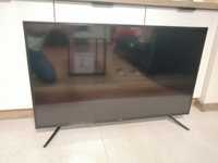 Tv Samsung 48 cali 4k Smart tv