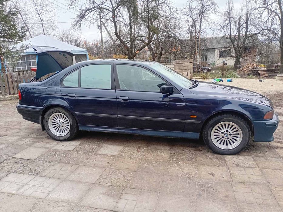 Авто в  відмінному стані