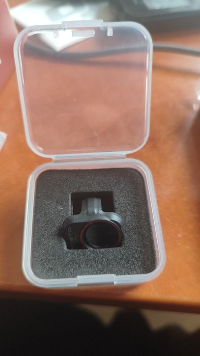 Akcesoria DJI Mini 4k