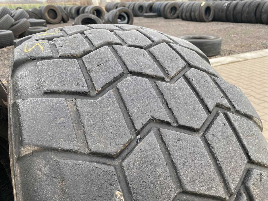 18-22.5 Opony MITAS AR-01 445/65R22.5 AR 01 ar01