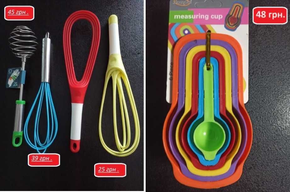 Столик поворотный Коврик силиконовый Листы Шприц шпатель венчик скалка