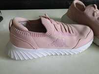 Buty sportowe sneakersy Kappa 39