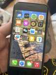 Iphone SE 64G *Ler Descricao