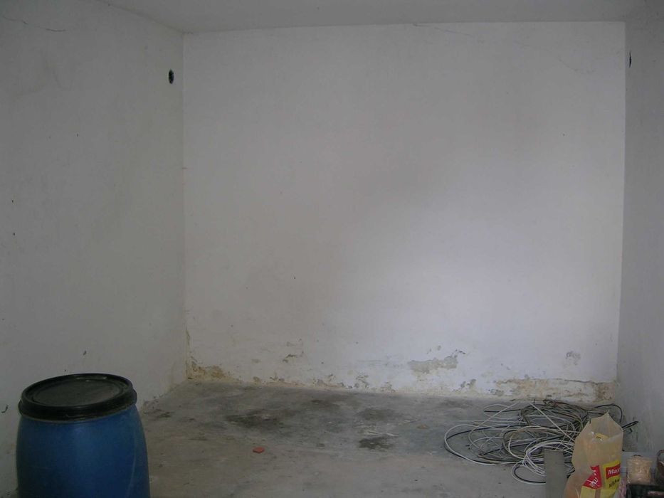 Várias moradias próximo ao Fórum Montijo