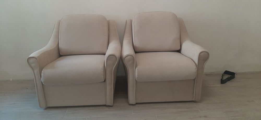 Ремонт,сборка и разборка корпусной и мягкой мебели для  переезда.перет