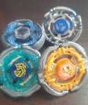 Zestaw Beyblade Hasbro