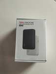 Router mobilny tcl