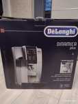 Ekspres do kawy DeLonghi
