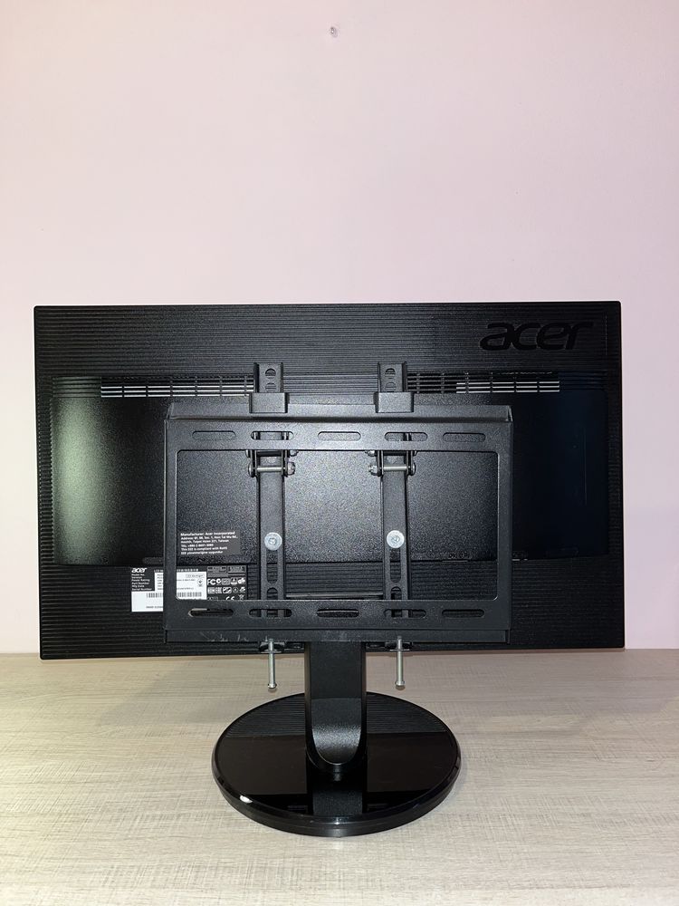 Monitor ACER K222HQL