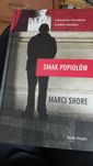 Shore Smak popiołów stan bdb