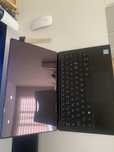 Продам ноутбук  Dell xps 13 9370 i7 8550u 16gb 512gb
