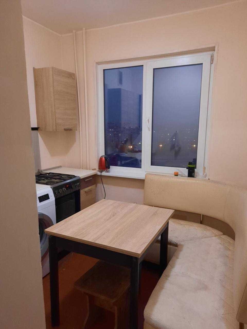 Продам 3 квартиру. 65м2 пр. Победы, Алексеевка