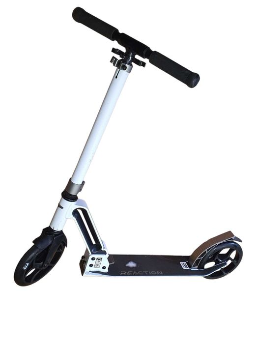 Hulajnoga REACTION  składana