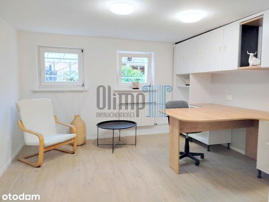 Lokal użytkowy, Bydgoszcz