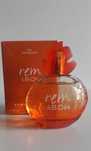 Reminiscence Rem&Bow, perfumy,  okazja