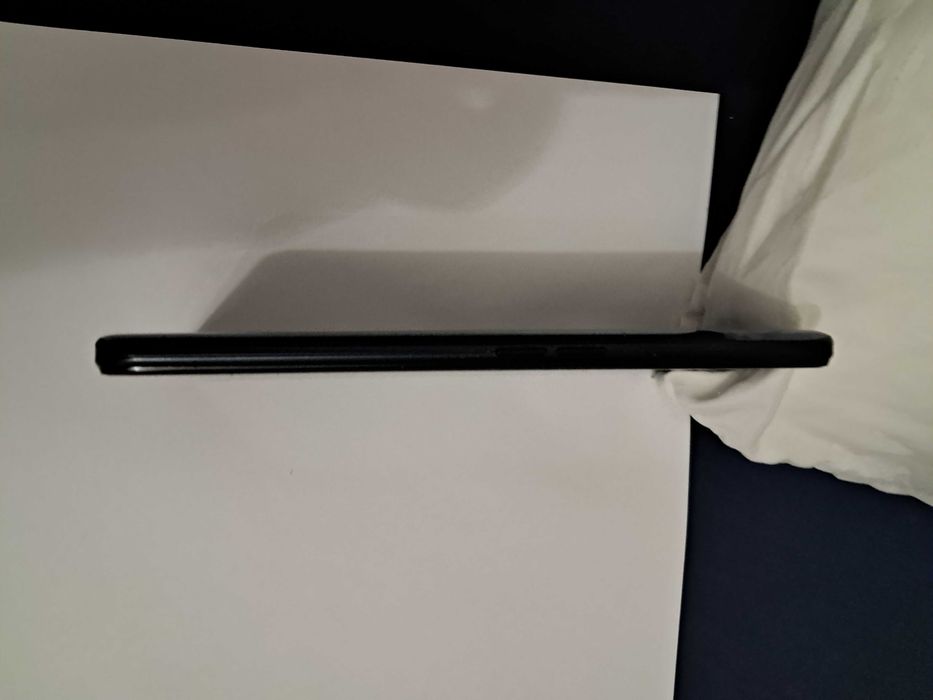 Смартфон OPPO A5 2020 3/64